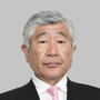 内田正人氏