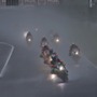 2014コカ・コーラ ゼロ鈴鹿8時間耐久ロードレース 決勝（鈴鹿8耐2014）