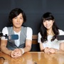 坂や筒香を支えた横浜高校野球部 合宿所の元寮母が秘話を披露…TOKYO FMで8/4放送
