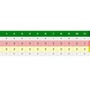 延長11回の末にDeNAが勝利