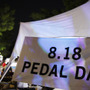 PEDAL DAYS of SUMMER 2014