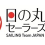 セーリング日本代表「日の丸セーラーズ」とAOKIがオフィシャルパートナー契約