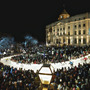 ATSX Red Bull Crashed Ice World Championship