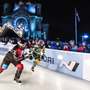 ATSX Red Bull Crashed Ice World Championship