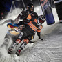 ATSX Red Bull Crashed Ice World Championship