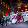 ATSX Red Bull Crashed Ice World Championship