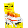 スポーツサプリメント「WINZONE ENERGY GEL」にカフェイン配合のオレンジ風味が登場