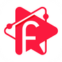 シント＝トロイデンVV、ファンコミュニティアプリ「fanicon」に参加
