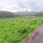 岡山県サイクリングプロジェクト、新たに3ルートの紹介動画を4K映像で公開