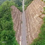 岡山県サイクリングプロジェクト、新たに3ルートの紹介動画を4K映像で公開