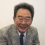 石毛宏典＆東尾修がドラフト裏話を語る「プロ野球ドラフト会議 大解剖スペシャル」開催