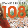 カリフォルニア発祥のウェルネスイベント「WANDERLUST 108」開催