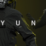 アシックス、深呼吸を表現したスポーツアパレル「JYUNI SHINKOKYU」発売