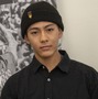 スケートボード＆BMXパフォーマンスショーが越谷で開催