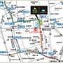 スケートボード＆BMXパフォーマンスショーが越谷で開催