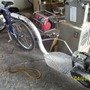 バイクフォース