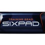 家庭用EMSのSIXPADから水の力で体幹を鍛える「SIXPAD Water Weight」登場