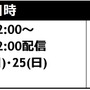 J SPORTSオリジナル番組「ガンバレ日本プロ野球!?」が復活…松坂大輔編を先行配信