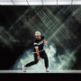 トップインストラクターが来日！フィットネスイベント「Les Mills on Tour with Reebok in Tokyo」11/18開催