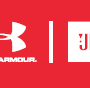 JBL×アンダーアーマー、ワイヤレススポーツイヤホン「UA SPORT WIRELESS」最新モデル発売