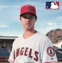 大谷翔平がCMで二刀流を披露！セイコー「未来よ、驚け。」公開