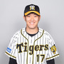 阪神・岩貞祐太、岩崎優トークショー開催…甲子園歴史館