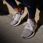 アディダス、従来のUltraboostを再構成した「ULTRABOOST 19」発売