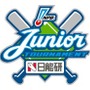 プロ野球12球団ジュニアトーナメント、J SPORTSが全試合放送