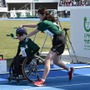 健常者と障がい者がタスキをつなぐ「パラ駅伝 in TOKYO 2019」ボランティアを募集