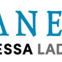 新規LPGAツアー「資生堂 アネッサ レディスオープン」が2019年7月開催