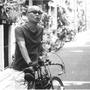 　自転車ツーキニスト疋田智の連載コラムが6月13日に公開された。今回のテーマは「FORキッズ・ロードバイクが売れている？」。キッズバイクでありながら、本格派であり、軽く、細く、速く、プロダクツ自体に魅力があると分析。購入者そのものが数十万円の自転車に乗って