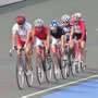 財団法人日本自転車競技連盟・財団法人JKAではオリンピック・トラック自転車競技の新種目に採用されたことを受け、女子自転車競技での未来のメダリスト開拓を行なう施策として、「ガールズ　サマー　キャンプ2011」を今年も行なうことが決定した。