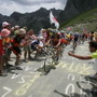 　7月2日に開幕する世界最大の自転車レース「ツール・ド・フランス」が7月2日に開幕し、それに合わせてツール・ド・フランス特設サイトが公開されました。