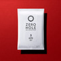 ゴルファー専用日焼け止めブランド「ZERO HOLE」がリニューアル