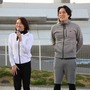 閉会式・開会式に出たことない…五輪3回出場の田中雅美がまさかのエピソード披露