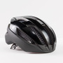 トレック、新しい衝撃吸収技術を搭載したサイクリングヘルメット発売