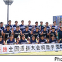 「全国高等学校選抜ラグビーフットボール大会」全試合をJ SPORTSオンデマンドがライブ配信