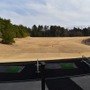 スパ＆ゴルフリゾート久慈、現役ツアープロによる「ゴルフアカデミー」開校