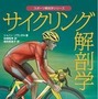 　グースタイルの「書籍・雑誌コーナー」に自転車関連雑誌を追加しました。最新刊となる7月20日発売の2011年8月号まで、その内容がチェックできます。ボタンを押してそのまま購入できますので、チェックしてみてください。