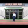 オリンピック・パラリンピック等経済界協議会が2020年にむけた動画「レガシー」公開