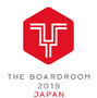 日本初開催！サーフボードカルチャーの祭典「THE BOARDROOM SHOW JAPAN」開催