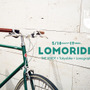 トーキョーバイク、フィルム写真を撮りにいくライドイベント「LOMORIDE！」開催