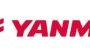 セーリング＆ウェイクサーフィン大会「YANMAR PREMIUM WATER FESTA」開催