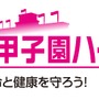 スタート地点は甲子園前！チャリティーレース「にしのみや甲子園ハーフマラソン」11月開催