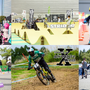 ストライダーのキッズアクティビティを「BIKE BIKE Active Festival」で開催