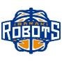 Bリーグ9球団の社長がポテチのカードとして登場！「B.LEAGUE 9CLUB 社長チップス」発売