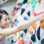 ボルダリングジム「BOULCOM TOKYO」が大手町エリアにオープン