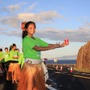 マウイの海岸線沿いを走る「マウイマラソン＆ハーフマラソン」10月開催