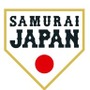 U-12からトップチームまで各世代の侍ジャパン戦、J SPORTSが放送