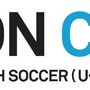 U-15日本クラブユースサッカー東西対抗戦「メニコンカップ」9月開催